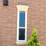img_1675